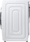 Samsung WW80T684ALE - Wasmachine - AI Control AutoDose AddWash