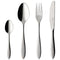 Villeroy & Boch Arthur - Bestekset - 68 delig - RVS (68 stuks)