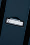 Samsonite Magnum Eco - Reiskoffer 75/28 - Hardcase - 4 wielen - Midnight Blue