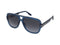 Zonnebril Heren Marc Jacobs MARC-637-S-PJP ø 58 mm