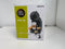 Krups Dolce Gusto Mini Me KP1238 - Koffiecupmachine - 15 bar hogedruksysteem - 0,8L waterreservoir