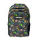 Plasticine Spel Toybags - Speelgoed - Creatief spel