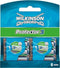 Wilkinson Protector 3 Mesjes