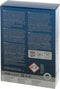 Bosch Reiniger Vaatwasser 3x 45 Gram