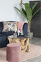 House Nordic Kunstplant Bananen Palm