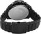 Diesel Master Chief DZ4283 - Herenhorloge 51 mm - Chronograaf - Zwart