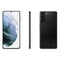 Samsung Galaxy S21+ 5G - Zwart - 128 GB - Duale fysieke simkaart + eSIM