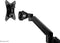 Neomounts DS70-810BL1 - Bureausteun - Full motion voor schermen tot 32