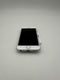Apple iPhone 6s - Smartphone - 32GB - Grijs