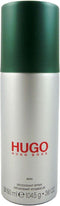 Hugo Boss Hugo Man Deo Spray 150ml