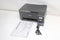 Epson EcoTank ET-2860 - A4 Inkjetprinter - All-in-one - Wi-Fi