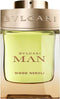 Bvlgari - Man Wood Neroli - Eau De Parfum - 60Ml