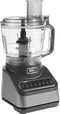 Ninja BN650EU - Foodprocessor - 850W - 2,1L - Auto-iQ Technologie