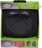 Hofftech Kniebeschermers - Gelvulling - PVC-buitenschaal - Klittenbandsluiting
