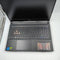 MSI Katana 15 HX B14WGK-058 - Gaming Laptop - QWERTZ