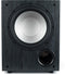 Jamo C 910 - Subwoofer - 10 Inch Woofer 150W RMS - Zwart