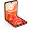 Motorola razr 50 - Smartphone - Android 14 - 256GB - Oranje