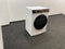 Inventum VDW8030W - Warmtepompdroger - 8 kg - Antibacterieel - 66 dB