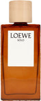 Loewe - Herenparfum - Solo - Eau de toilette 50 ml