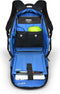 Port Designs CHICAGO EVO BP 13/15.6