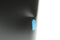 Brabantia Bo Prullenbak - 60 liter - XXL Pedaalemmer - Matt Black