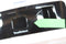 Ecovacs Deebot T20 Omni - Robotstofzuiger - 55℃ warmwater dweiltechnologie - Auto-lift Mopping