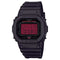 Horloge Heren Casio G-Shock DW-5600BBR-1ER