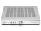Rotel A10MKII - Geïntegreerde versterker - 2x50 Watt - Zilver