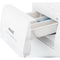 Frilec KOBLENZ8114WA-010 - Wasmachine - 8 kg - 1400 tpm - Energieklasse A - Wit