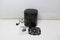 Inventum GF502HLDB - Airfryer - 5 liter - 11 automatische programma's - Zwart
