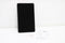 Samsung Galaxy Tab A11 - Tablet - 8GB RAM 128GB opslag - Grijs