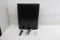 Brabantia Bo Touch Bin Hi - Prullenbak - 2 x 30 liter - Afvalscheiding - Matt Black (2 stuks)
