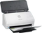 HP ScanJet Pro 3000 s4 - Sheet-feed Scanner - 40 ppm/80 ipm dubbelzijdig scannen - (1 stuk)