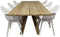 Hanger sterrenbeeld Vissen - PSN1002753
