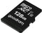 GoodRam M1A4 - All in One Kaartlezer - Micro SD - USB-A - 128 GB