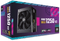 Cooler Master MWE Gold 1250 V2 - ATX Voeding 1250W 80 Plus Gold - Zwart