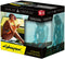 Good Loot Cyberpunk 2077 Game Art Chronicles Mok / Beker Artwork Inspired by Edward Hopper 450 ml Cups & Mok / Bekers
