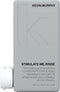 KEVIN.MURPHY Stimulate.Me Rinse - Conditioner - 250 ml