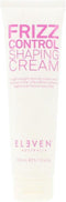 Eleven Australia - Frizz Control Shaping Cream - 150ml