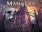 Fantasy Flight Games Mansions of Madness (2021) - Bordspel - Coöperatief spel - Engelstalig