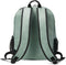 BASE XX D31967 - Laptoptas - 15,6'' - Grijs