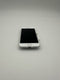 APPLE iPhone 7 - 128 GB - 12 MP - Zilver