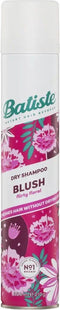 Droge Shampoo Batiste Blush 350 ml