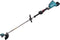 Makita DUR368LZ - Accu bosmaaier D-greep - 2x18V - excl. accu en lader