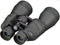 Bresser Spezial-Jagd 11x56 - Verrekijker - Dioptriecorrectie