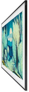 Samsung The Frame LS03FA - Ultra HD TV - QLED 4K - Bruin/Wit (43