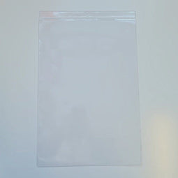 Meubelkaarthoes voor kaart 215x310 /A4