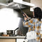 Coast 1600W - Draagbare Stoomreiniger - 3 bar stoomdruk 180℃ - Wit