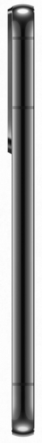 Samsung Galaxy S22 5G - Zwart - 128 GB - Duale fysieke simkaart + eSIM