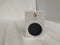 Google Nest Mini (2e generatie) - Slimme Speaker - Google Assistent - Zwart